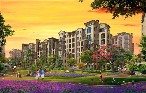 现在在安塞县有多少家胖豆哥煎饼加盟店