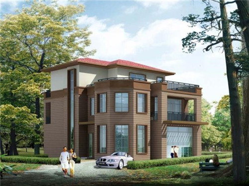 茶理镇奶茶是全国连锁吗