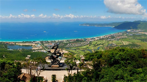 荼啡茶总代理的条件是什么，荼啡茶值得加盟吗