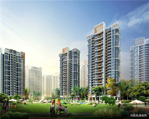 加盟适绿轻食一月可以挣多少钱，加盟适绿轻食有哪些优势