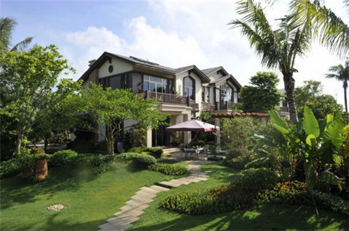 超级鸡排加盟在德宏要求多吗，德宏生意好的炸鸡加盟店都有哪些