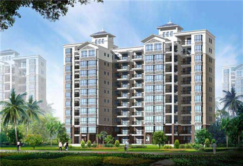 麦香基加盟在周口市开店前景怎么样，在周口市比较知名的汉堡品牌是哪个