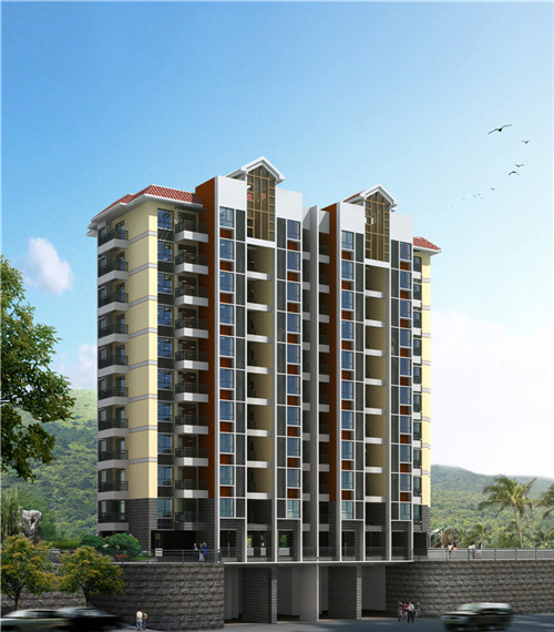 加盟鱼火肴如何更好地经营，县城可以加盟鱼火肴吗