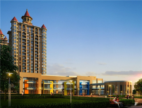 新丰小吃加盟费需要多少