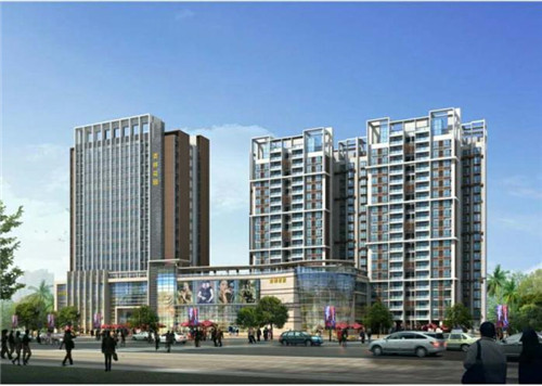 商标设计火锅怎么做