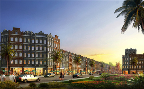 猫爪舞蹈加盟费多少