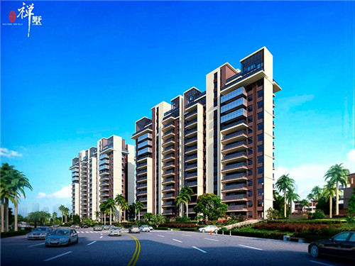 糖乐乐加盟费多少