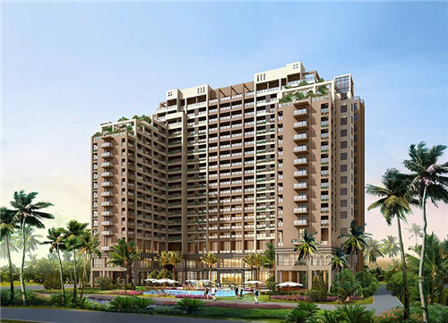 漫画平台加盟费多少，漫画平台收入