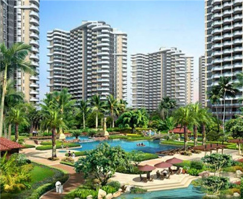 贵阳创业开什么店合适