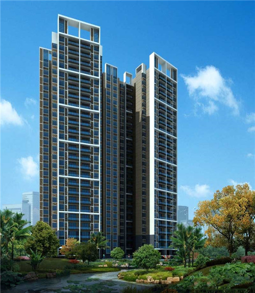 女生创业卖炸串店可以吗赚钱吗，女生创业卖炸串店可以吗