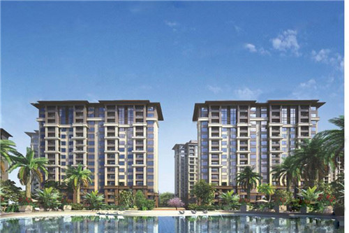 永和超市加盟费多少钱一个月，永和超市加盟费多少