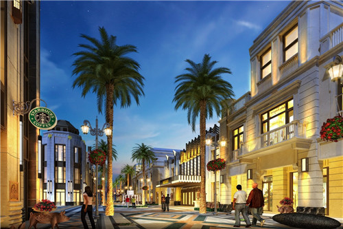 海淀餐饮门店设计多少钱，餐饮门店设计公司