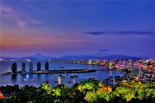 恩施魔芋小吃加盟费多少