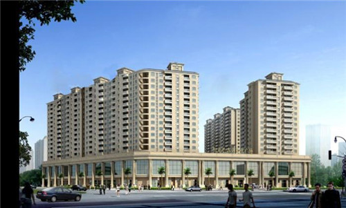 王多鱼酒店在哪儿，王多鱼火锅店设计理念