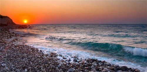 宁波童装加盟费多少，宁波童装加盟费多少钱一个月