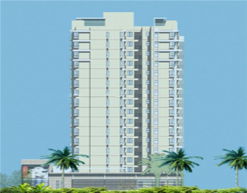 杭州左邻右舍属于哪个区，杭州左邻右舍加盟费多少