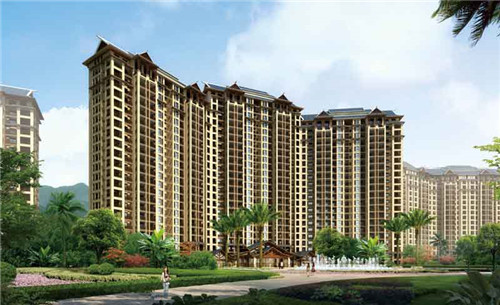 加盟有所茶觉奶茶投资条件有哪些