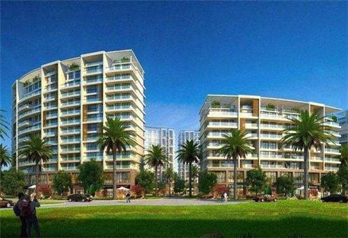 在垫江县加盟汇之星汽车美容什么位置好，如何在垫江县开一家汽车美容加盟店