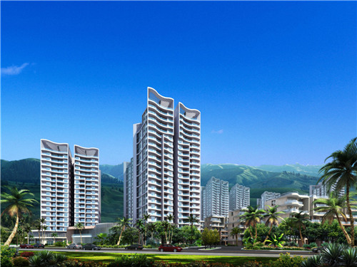 典份烤肉饭加盟在九龙县开店有哪些优势，九龙县的中式快餐创业前景怎么样