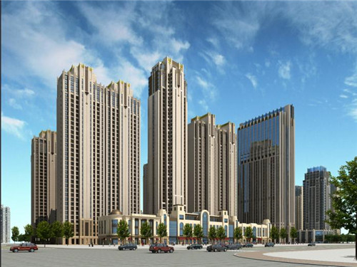 开个中式快餐店怎么选择加盟品牌，2025匆匆客快餐加盟都有哪些优势