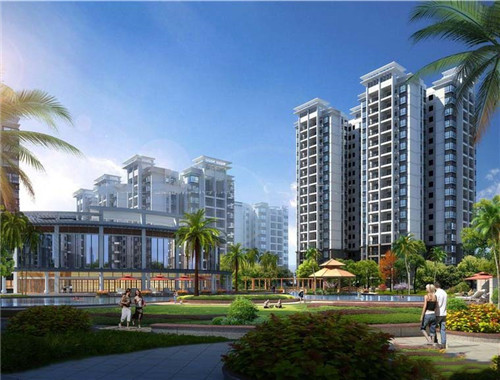 东营炸鸡加盟费多少，山东炸鸡加盟店