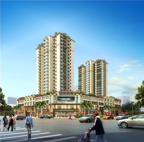 豆号冰淇淋加盟亏不亏，加盟豆号冰淇淋利润是高是低