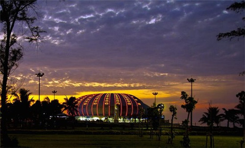 珊瑚小姐纸包鱼值得选择加盟吗，纸包鱼有没有值得加盟的好项目