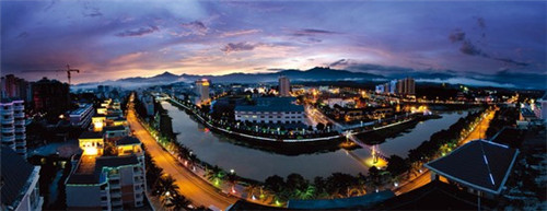 关于代购的创业，创业失败代购店怎么办理