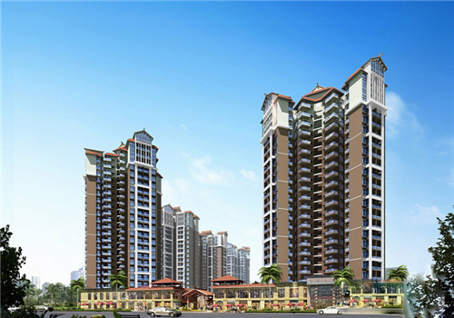 崇州板鸭怎么吃，崇州板鸭加盟费多少