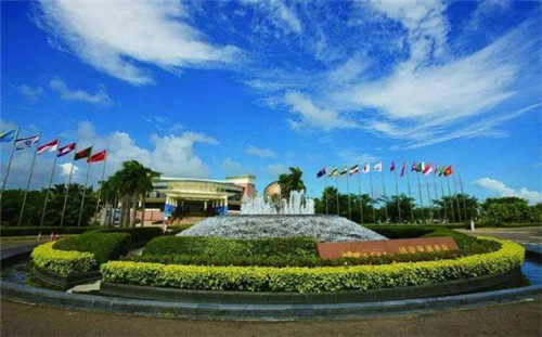 供应好的北京火锅店设计