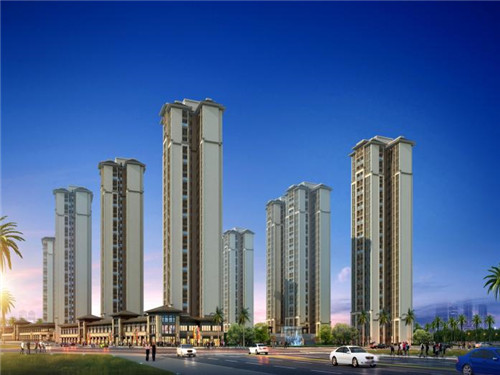 开家张阿婆奶茶加盟店怎么样