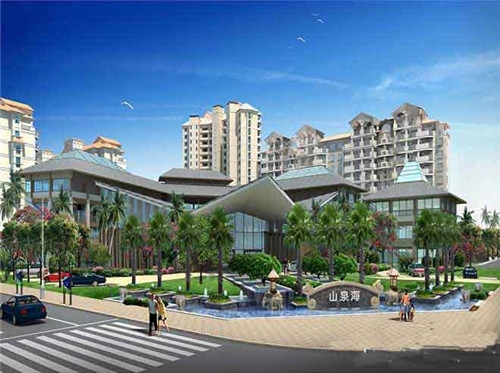 加盟干洗店哪家值得信赖，加盟伊斯曼投资条件有哪些