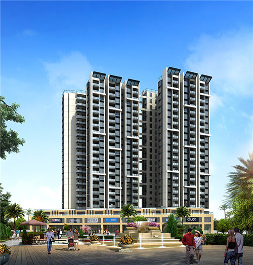 保定咖啡煎饼加盟费多少钱，保定咖啡煎饼加盟费多少