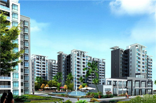 养生加盟店哪家最好