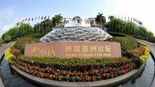 宣城奶茶店开业了吗