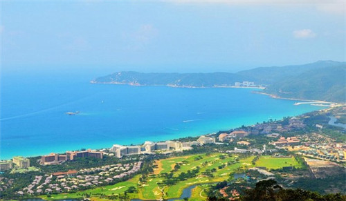 上海餐饮装修设计公司，上海的餐饮设计哪家好啊