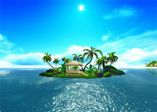 艾草月饼加盟费多少