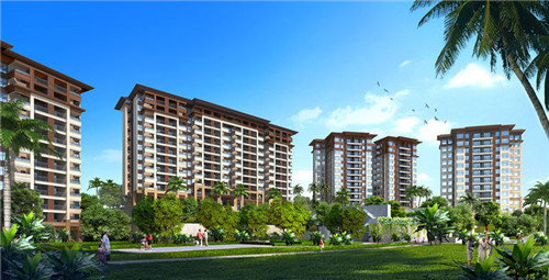 兰州辣子凉面，兰州辣子拉面加盟费是多少