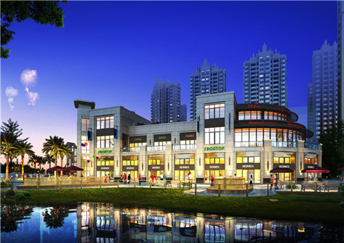 创业零食店的计划书怎么做，零食店创业计划书项目简介