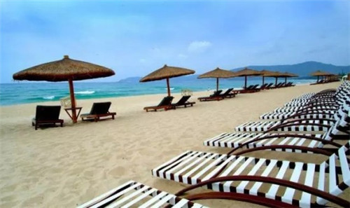 火锅店奶茶设计理念简短