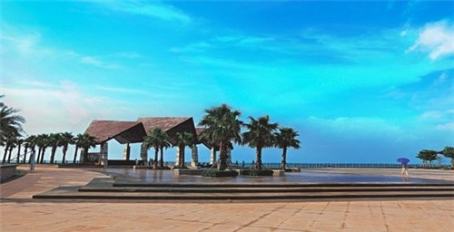 雅韵倾城加盟费多少