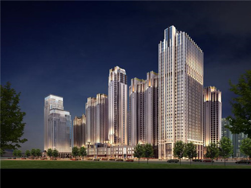 学洗车店创业怎么样做生意