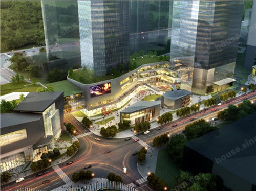 万州区火锅店设计师