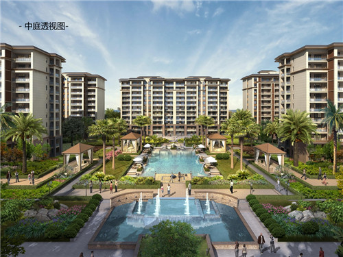 新西兰牛奶加盟费多少钱，新西兰牛奶厂