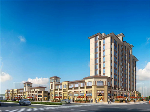 奶茶店工作有午休吗长沙，长沙奶茶店上班工资多少