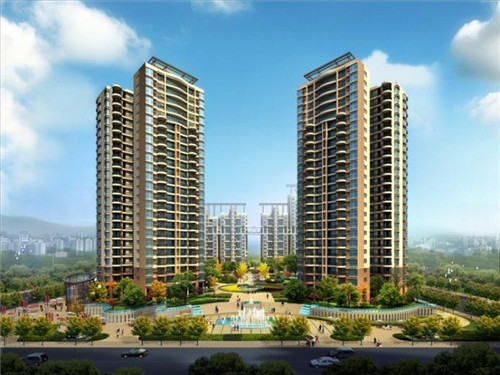 华航唯实培训加盟费多少，华航唯实机器人科技有限公司怎么样