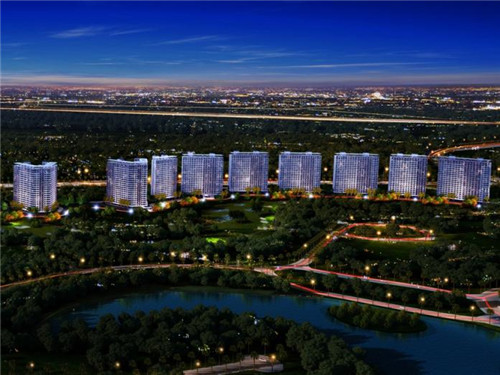 火锅桌椅设计专业好大学