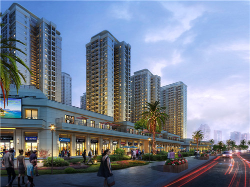 2025美白精油加盟店哪家品牌好，美白精油哪个牌子好