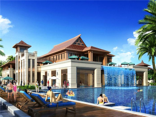 开家杭州小业量贩零食加盟店靠谱吗