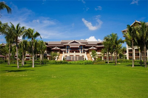 2025UPS电池连锁店什么品牌利润高，十大电池供应商